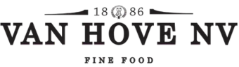 Van Hove B2B